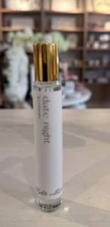 Perfume Date Night 15ml