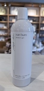 Shower Gel Sun Bum