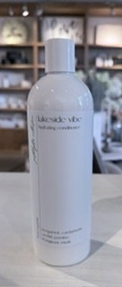Conditioner Lakeside Vibe