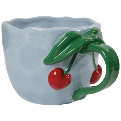 Mug Very Cherry