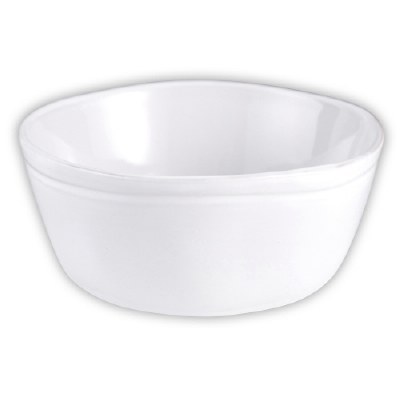 Dipping Bowl Organic 1ct
