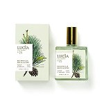 Lucia Les Saisons Room Spray