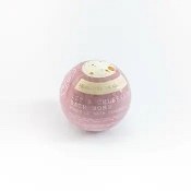 Bath Bomb Lets Celebrate