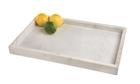 Marble Tank Tray Large