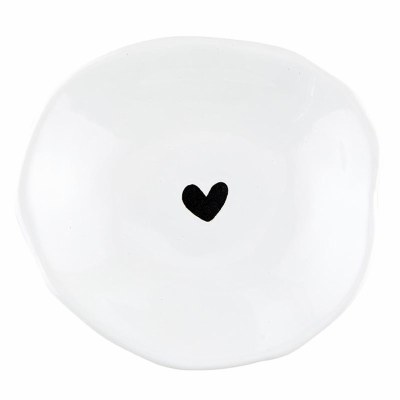 Heart Dip Bowl Mini