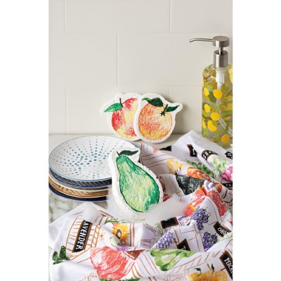 Sponge Locally Grown 1ct