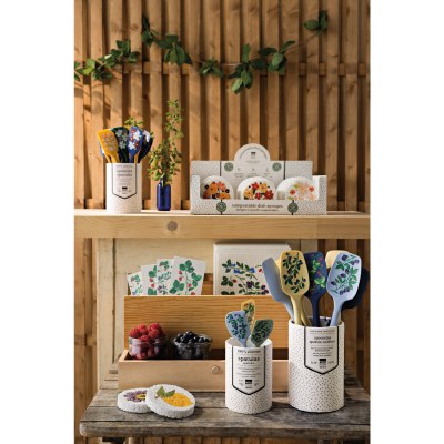 Sponge Full Bloom 1ct