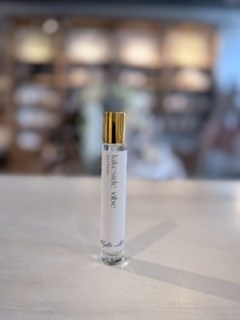 Perfume Roller  Lakeside Vi