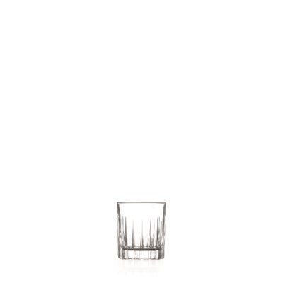 Timeless Shot Glass 1ct