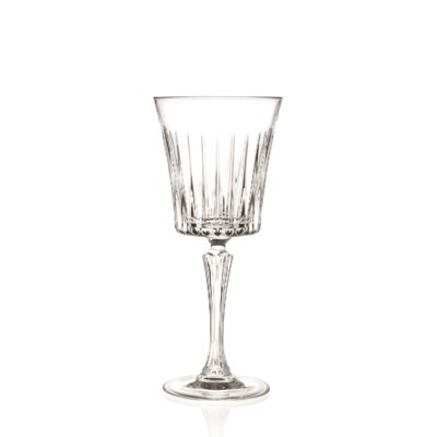 Timeless Wine 300ml 1ct