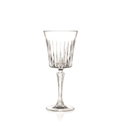 Timeless Wine 230ml 1ct