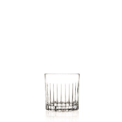 Timeless Tumbler 1ct 310ml