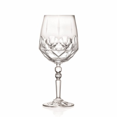 Alkemist Goblet 670ml