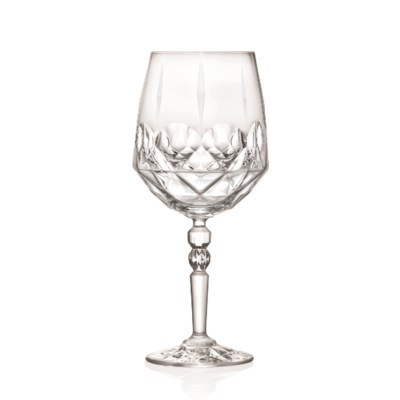 Alkemist Wine Glass 530ml 1ct