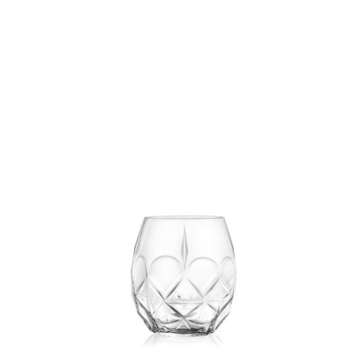 Alkemist Glass 12.85oz