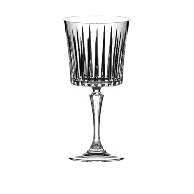 Timeless Wine 500ml 1ct