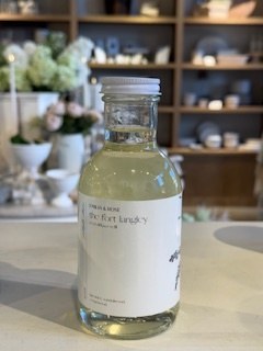 Diffuser Oil Ft Langley Refill