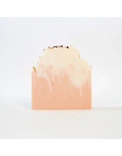 Soap Bar Rose All Day