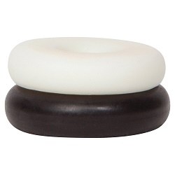 Dish Bar Soap Refill 2ct