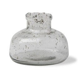 Inkwell Vase