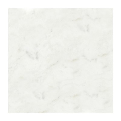 Marble Square Tray 10in