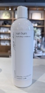 Conditioner Sun Bum