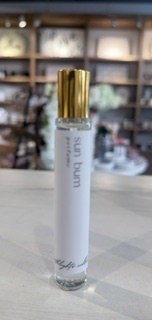 Perfume Fort Langley 15ml