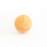 Bath Bomb Sweet Orange