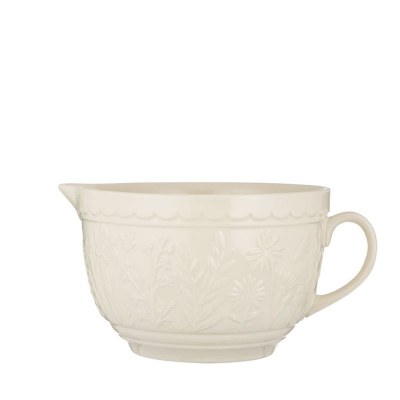Meadow Batter Bowl 1.1 Litres