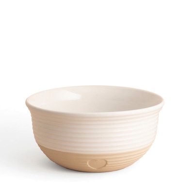 Rustic Mixing Bowl 3.5 Litres