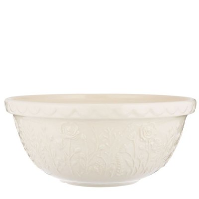 Meadow Mixing Bowl 4 Litres