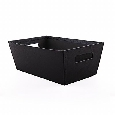 Black Box Basket Small