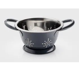 Colander Mini Graphite