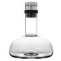 Wine Aerating Decanter