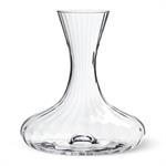Optic Decanter Small