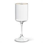 Countess Wine With Gold