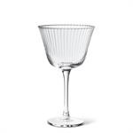 Optic Cocktail Coupe