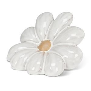 Daisy Bloom Sculpture Large