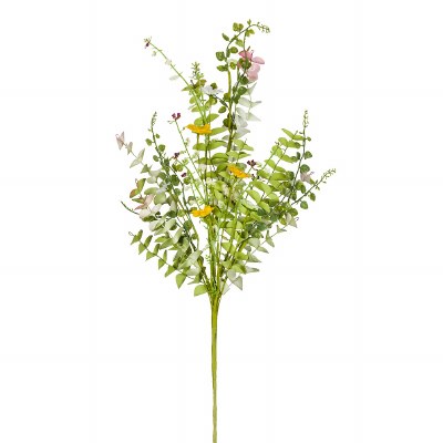 Meadow Flower Branch