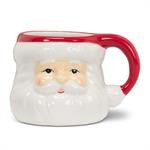 Mug St Nick