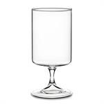 Rialto All Purpose Glass