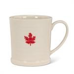 Mug Maple Leaf