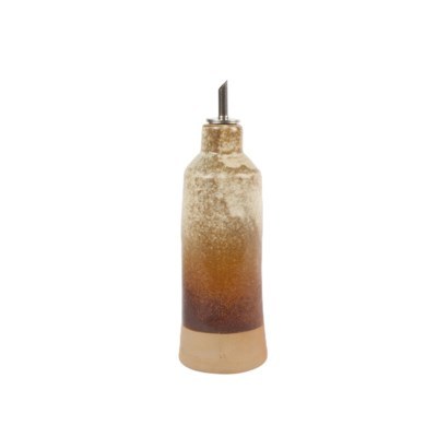 Terzetto Oil Cruet