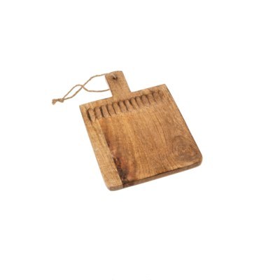 Seneca Chopping Board Small