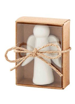 Pocket  Angel 1ct