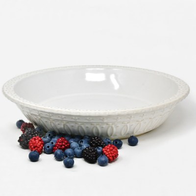 Le Petit Pie Dish