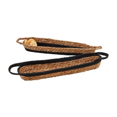 Seagrass Basket Large