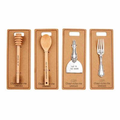 Cut The Chase Knife 1ct