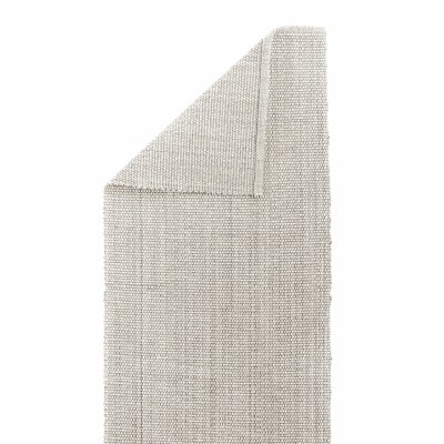 Table Runner Stone