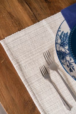 Table Runner Linen